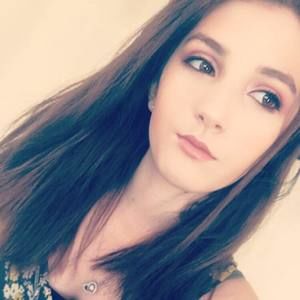 Meet your Posher, Jennie
